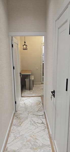 Семья. Или без детей. Без вредных привичек.  +Депозит . Рядо — фото 3