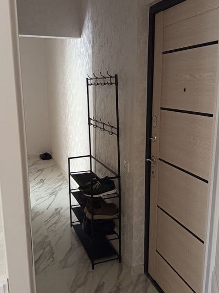 Manzili: Chilonzor tumani 7 kvartal<br />
Moʻljali: Novza me