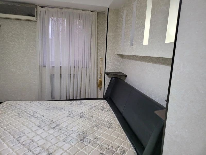 Мвд Корзинка <br />
Яккасарайский район.<br />
4/4/12 100кв/ — фото 3