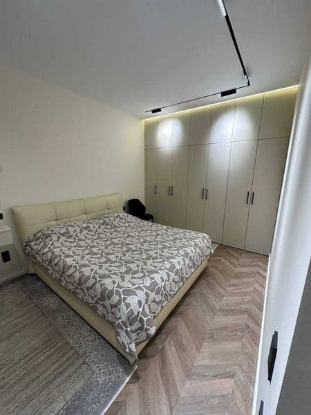 Сдаётся КЛАССНАЯ квартира<br />
<br />
• Район: Шайхантахурс — фото 2