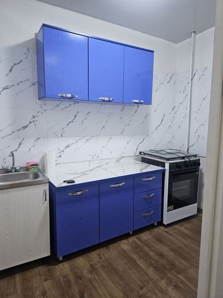 Сдается в аренду Однокомнатная квартира новый ремонт своя кв — фото 2