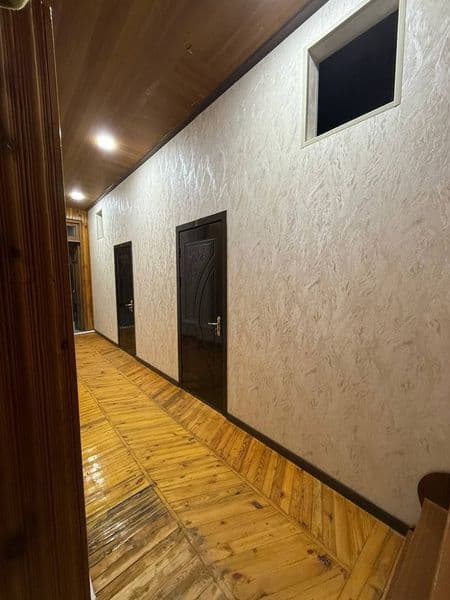 Faqat qizlar uchun yotoqhona,ijaraga<br />
BEZ Maklersiz <br — фото 2