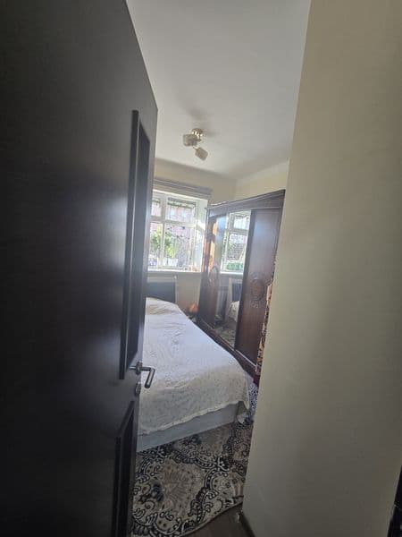 3/3/7 Sergeli 2-bekati 200m <br />
Hamma narsa ta'minlangan  — фото 5