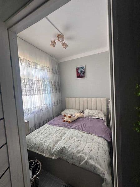 QO‘NG‘IROQ QILISHDAN OLDIN USHBU TAVSIFNI OXIRIGACHA TO‘LIQ 