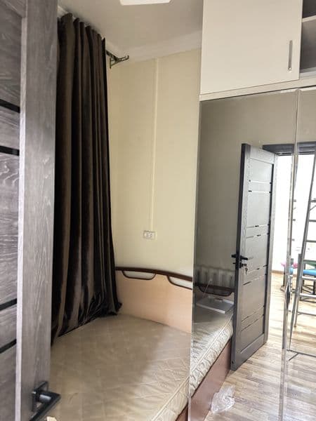 Сдается квартира в аренду<br />
Мебель техника<br />
Отлично — фото 3