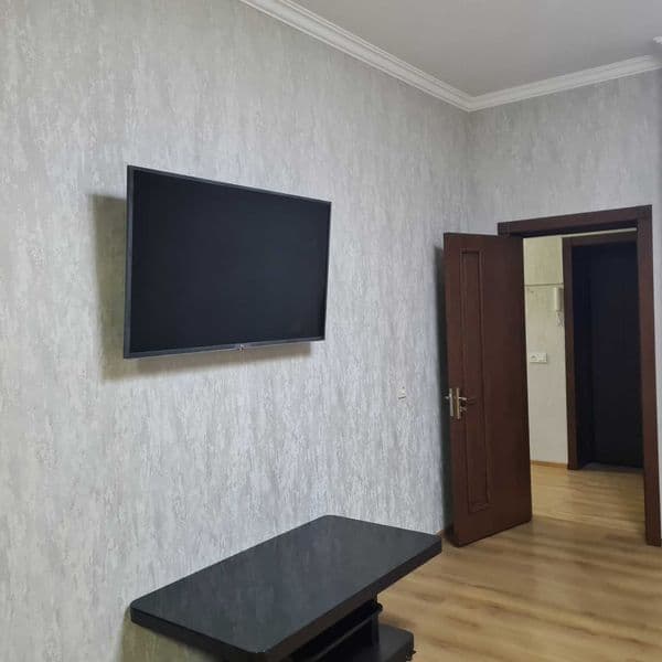 Миробод тум.<br />
2/5/5 кв.  катта 82 м2, Лифт бор<br />
2  — фото 5