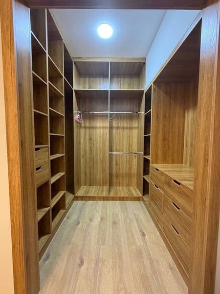 Сдаётся квартира <br />
<br />
Адрес: г. Ташкент, Мирзо-Улуг — фото 2