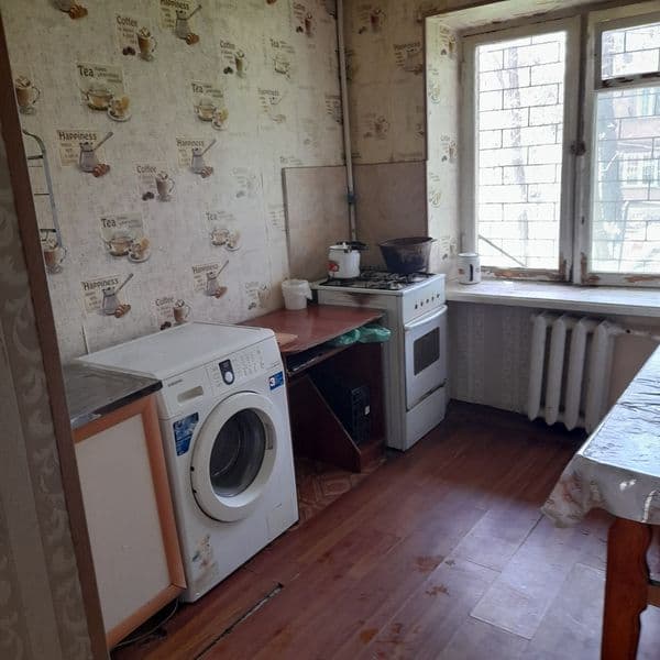 Аренда коракамиш 1.хонали 2.хонали клинган хамма шароити бор