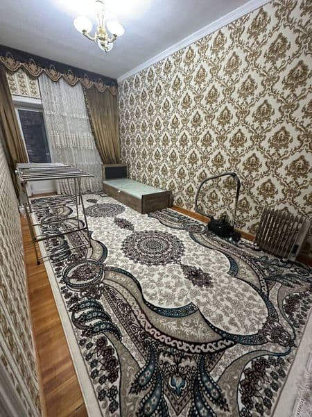 Элитные квартиры в центре города <br />
Район - Алмазский ра — фото 3