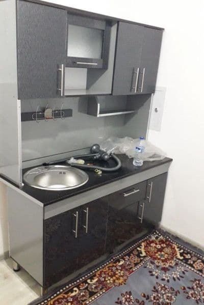 Bektemir tumanida uch xonali uy ijaraga beriladi<br />
Oilag — фото 3