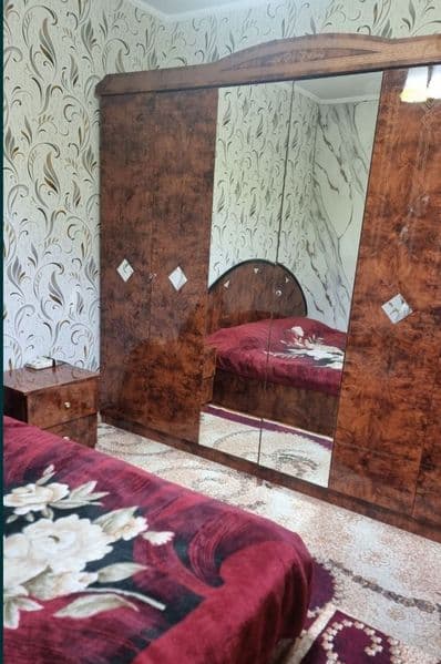 Mirzo Ulugʻbekda remonti alo uy ijaraga beriladi <br />
Orin — фото 3