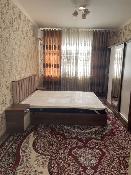 Hamma sharoyiti bor mebel,texnika.<br />
Kirib yashashga tay — фото 3