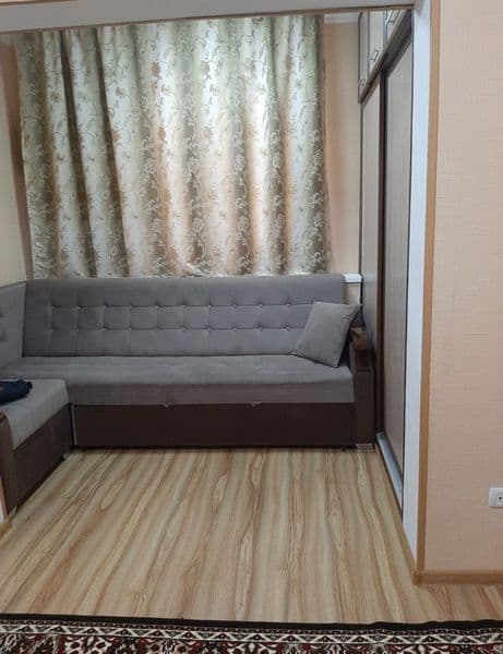 Аренда 3/1/5 60м² недалеко от эко базара <br />
В квартире и