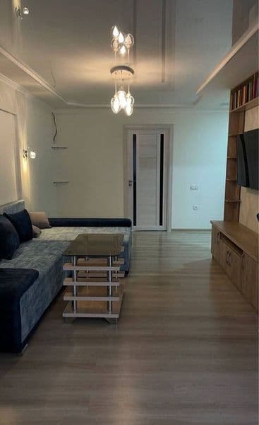 Аренда Ц-2 метро Абдуллы Кадыри <br />
2 комнатная квартира  — фото 4