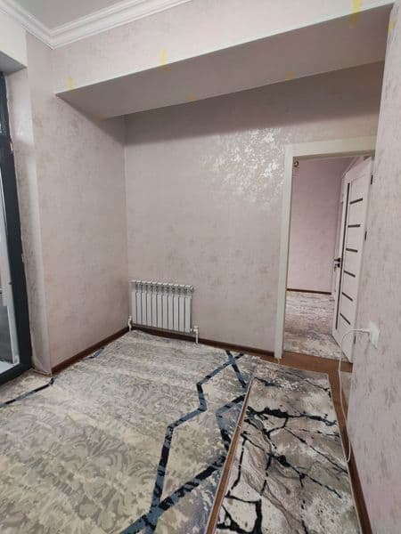 Аренда срочно квартиры в Мирзо-Улугбекском районе   на ТТЗ - — фото 5