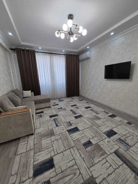 СРОЧНО СДАЕТСЯ !!!<br />
<br />
Район: Юнусабад<br />
Адрес: — фото 4