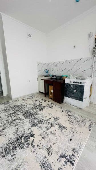 Сдается 1-х комнатная квартира. Рядом есть вся инфраструктур — фото 5