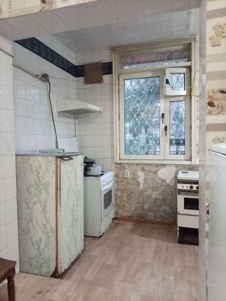 тоза озода болларга<br />
кир мошина халадилник <br />
без х — фото 5