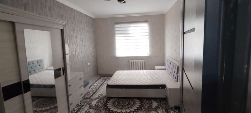 Ўзимни уйим. Маклерский олинмайди. Мегапланет, метрога 5-10 