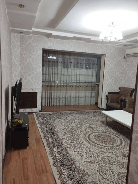 Bez makler<br />
Assalomu alleykum<br />
1ta bolaga <br />
S