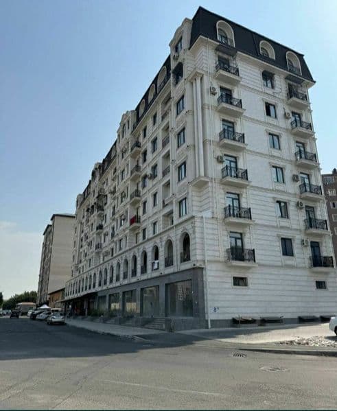 • АРЕНДА КВАРТИРА<br />
• Район: - Алмазарский<br />
• Адрес