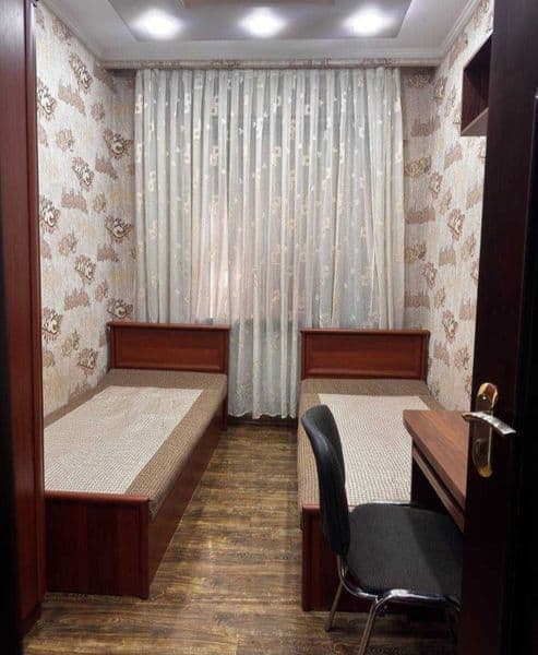 #Аренда<br />
Район: Юнусобод 11- квартал<br />
 Ориентир 24 — фото 3