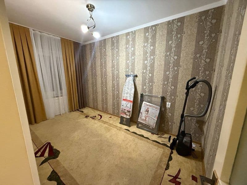 #3ка22<br />
#3комнатная<br />
#БИЙ<br />
Аренда <br />
Макс — фото 5