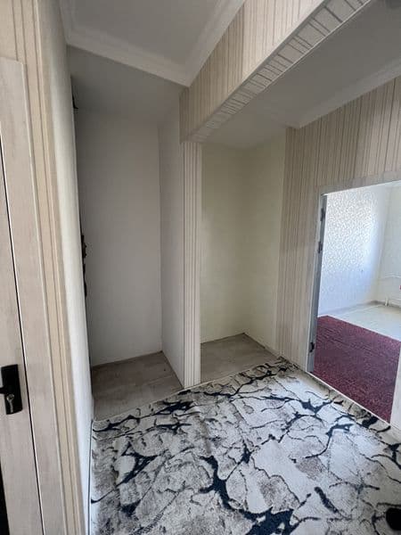 Аренда квартира <br />
Район - Алмазарский<br />
Ориентир -  — фото 2