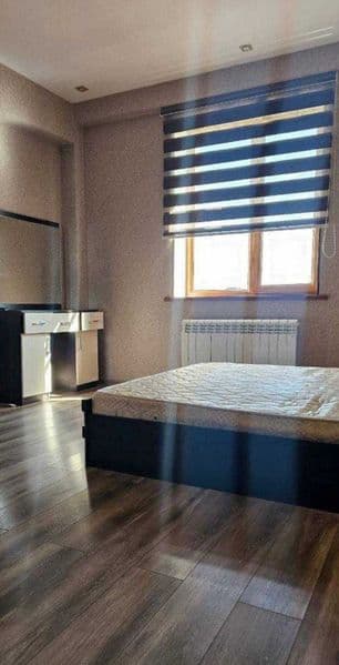 Юнусабадский р-н<br />
<br />
Маклер услуга 50%<br />
<br /> — фото 4