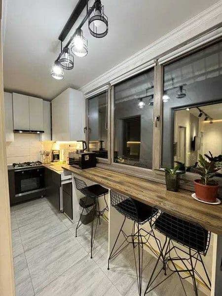 АРЕНДА<br />
Юнусабадский район <br />
Ор-р : Метро Юнусабад — фото 2