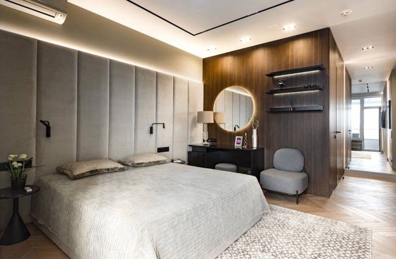 Мирабадский район <br />
ЦУМ-ГАБУС <br />
Ориентир, 110 школ — фото 2