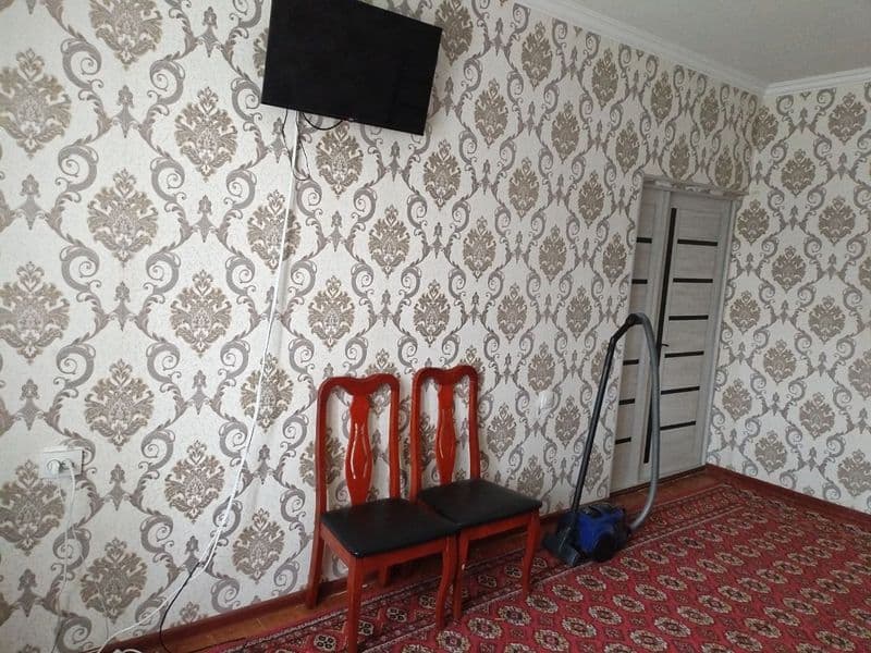 Masif 5 <br />
 1 xonali 5 etajkali dom 5 etaj <br />
300$ < — фото 4