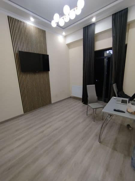 Сдается двухкомнатная новая квартира со всеми удобствами — фото 3