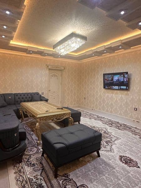 Chilonzor metro yaqini<br />
Akuratni insonlarga