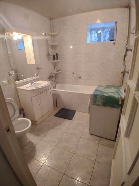 Сдаётся КЛАССНАЯ квартира<br />
<br />
• Район:Мирзо-Улугбек — фото 4