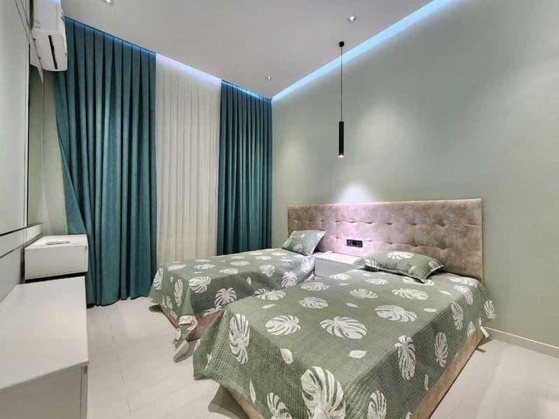 СРОЧНО СДАЕТСЯ !!!<br />
<br />
Район: Мирзо-Улугбекский<br  — фото 3