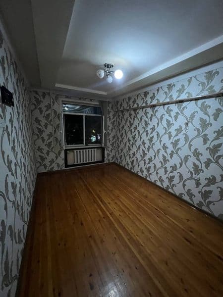 Аренда квартира <br />
Район - Алмазарский<br />
Ориентир -  — фото 2