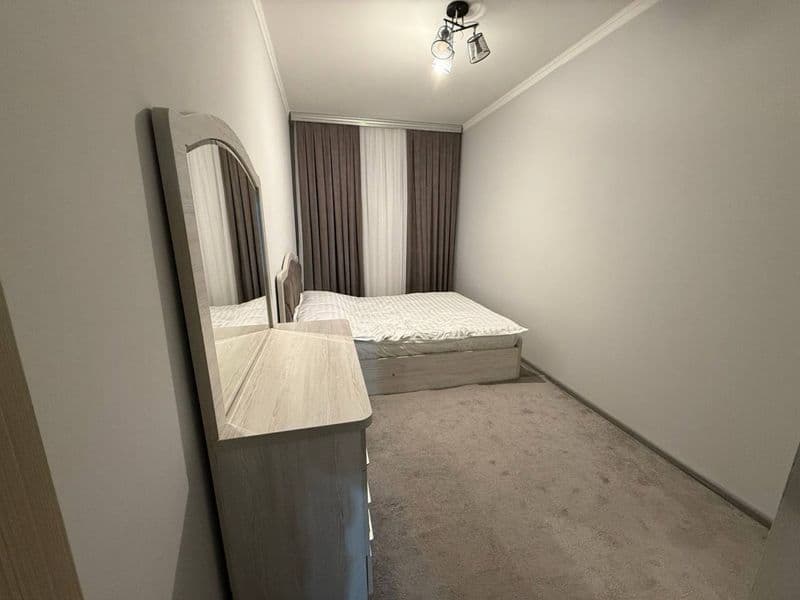 Сдаётся квартира в аренду только иностранцам.<br />
Свежий р — фото 3