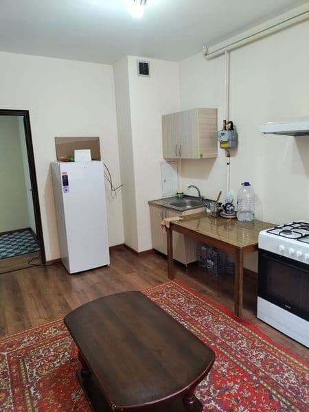 Сергили чоштепа метрони биринчи бекати оила она бологаям бер