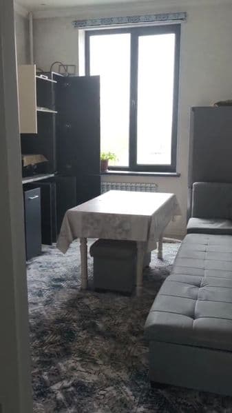 Уй кўп вақтга ижарага берилади янги уй Чорсу бозори ёнида, ф — фото 3