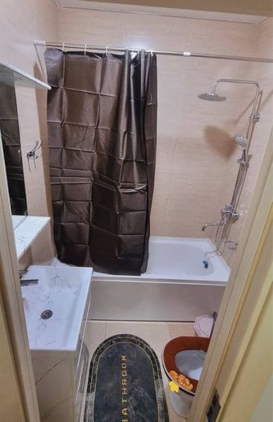 Аренда квартира Навастройка <br />
Район - Алмазар <br />
Ор — фото 2