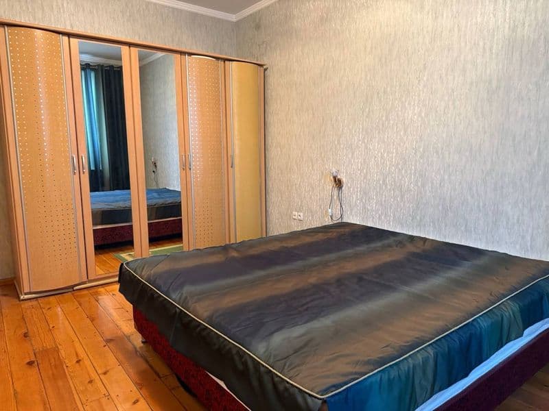 АРЕНДА <br />
Яккасарайский район<br />
Ориентир-парк Бабура — фото 5