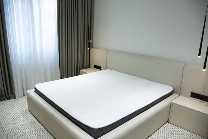 Новостройка 3/5/10<br />
Истамбул СИТИ<br />
Яккасарайский р — фото 3