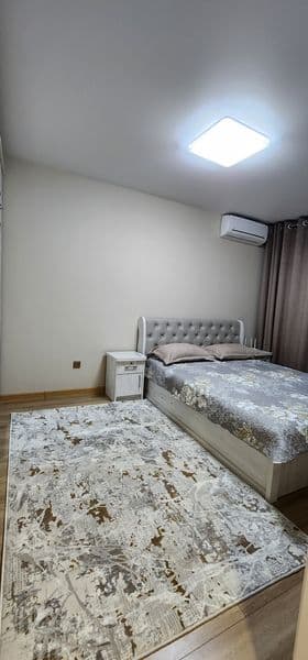 Аренда Квартиры<br />
Район- Чиланзар<br />
Ориентир- Мукким