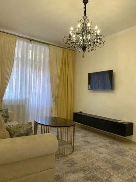 Максим Горький<br />
<br />
Цена: 450$<br />
<br />
• Ориент