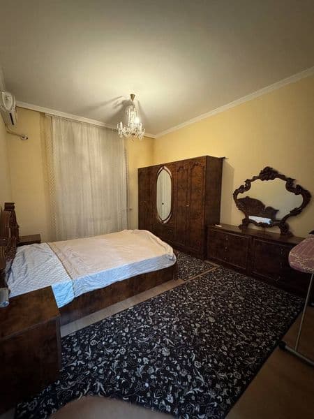 Аренда квартира чилонзор район <br />
Ж/К ок тепа сохил бойи — фото 3