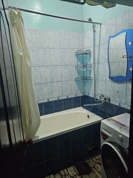 Фотография реальная <br />
Сдается любим порядочным людям <b — фото 4