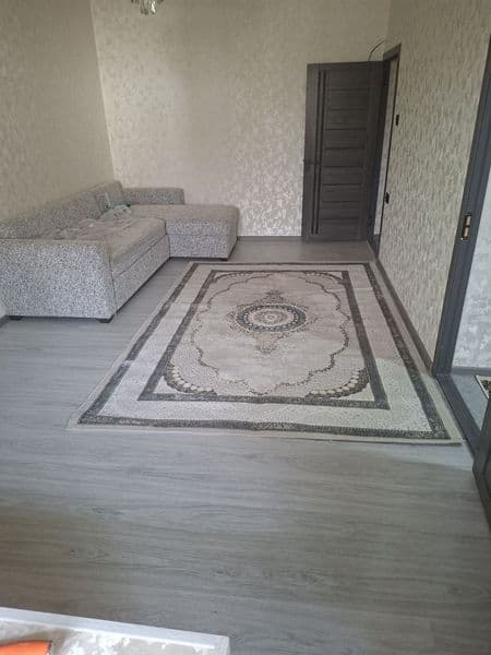 Срочно сдам 1 ком квартиру со всеми удобствами куйлюк 3 масс — фото 3