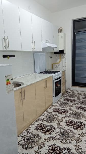 Оилага берилади хоналари разделение новастройка жихозлари би — фото 3