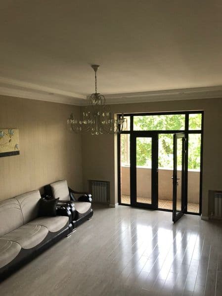 Сдаю просторную 4-комнатную квартиру в новостройке (7 этажей — фото 3